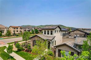 MLS Image #0 for 2404 s orchard street,lakewood, Colorado