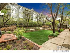 MLS Image #0 for 2201  pearl street,boulder, Colorado