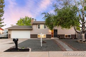 MLS Image #0 for 4904 w 61st drive,arvada, Colorado