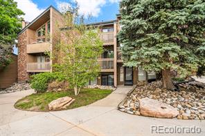 MLS Image #0 for 12364 w nevada place 302,lakewood, Colorado