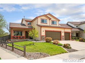 MLS Image #0 for 1769  preston drive,longmont, Colorado