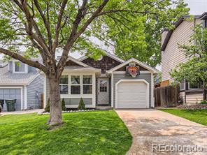 MLS Image #0 for 13303  birch circle,thornton, Colorado