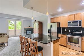 MLS Image #0 for 2200 s university boulevard 203,denver, Colorado