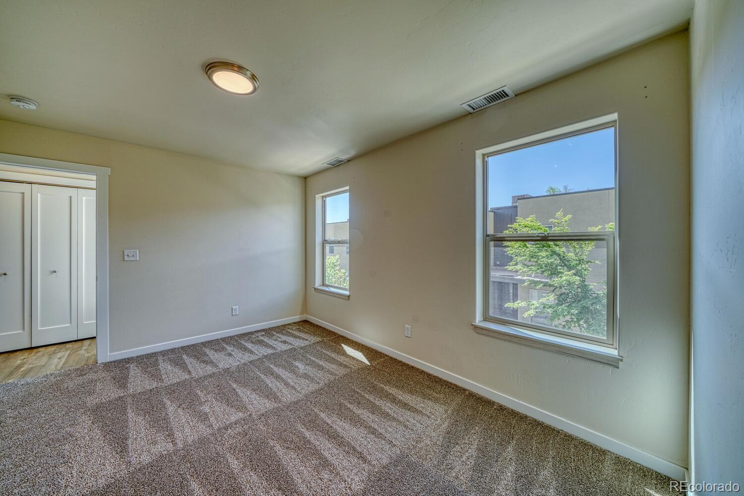 MLS Image #22 for 728  oak street,salida, Colorado