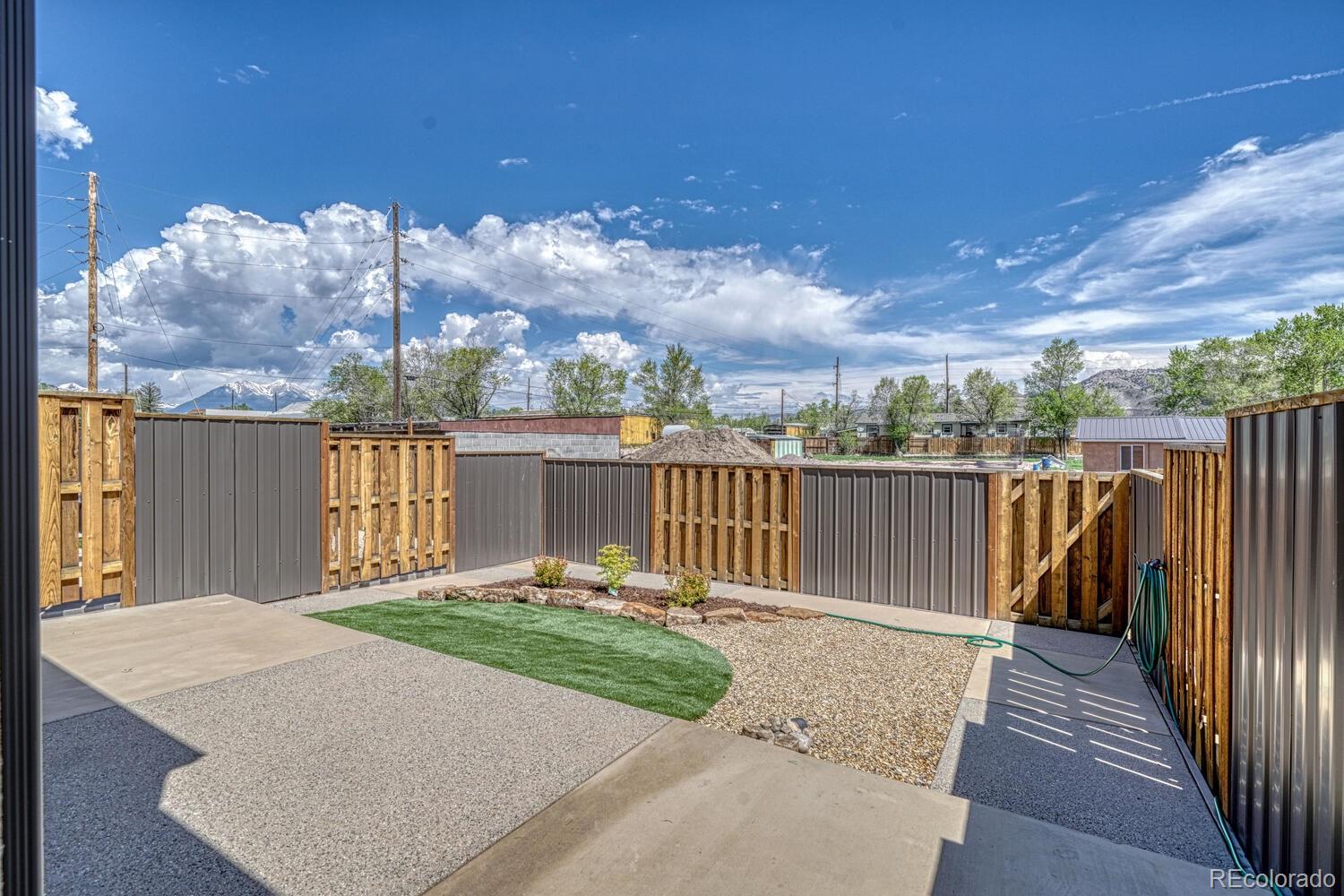 MLS Image #25 for 728  oak street,salida, Colorado