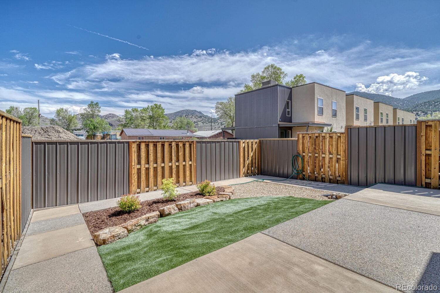 MLS Image #26 for 728  oak street,salida, Colorado