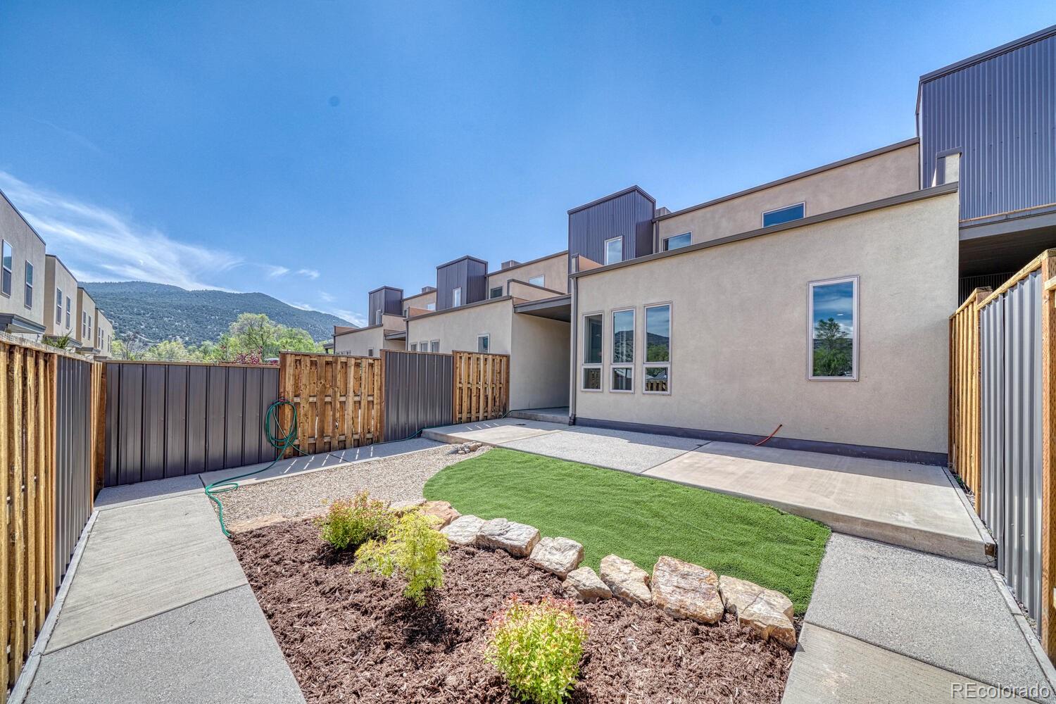 MLS Image #27 for 728  oak street,salida, Colorado