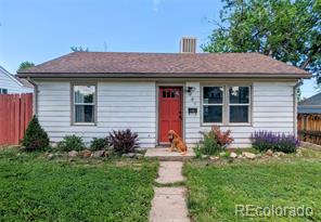 MLS Image #0 for 941 e dartmouth avenue,englewood, Colorado