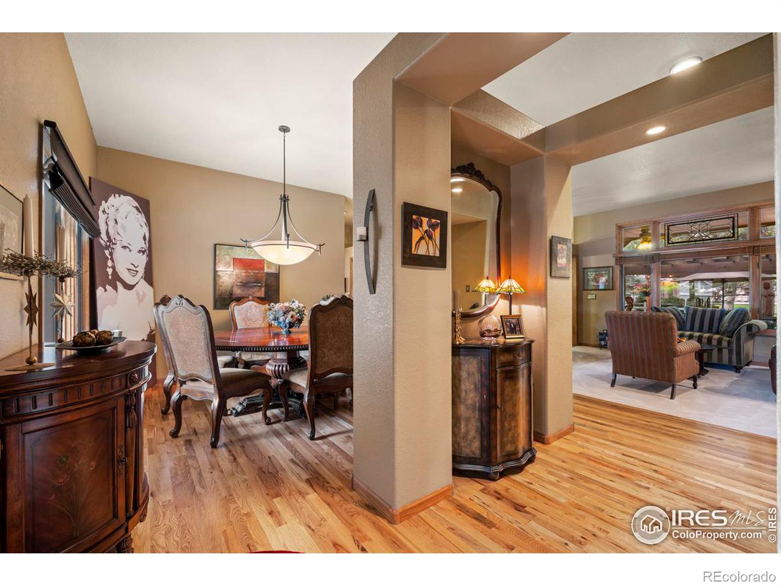 MLS Image #14 for 5607  willow springs court,fort collins, Colorado