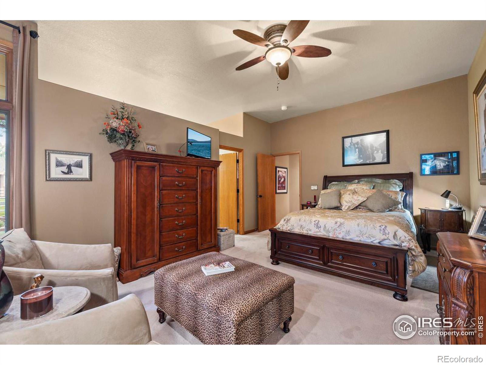 MLS Image #17 for 5607  willow springs court,fort collins, Colorado