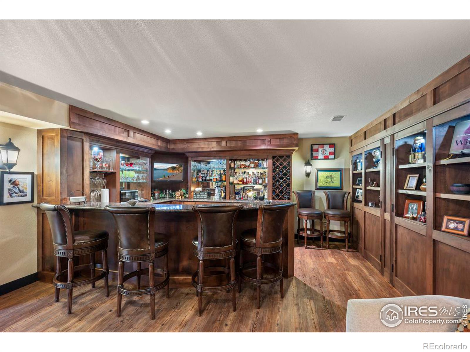 MLS Image #26 for 5607  willow springs court,fort collins, Colorado