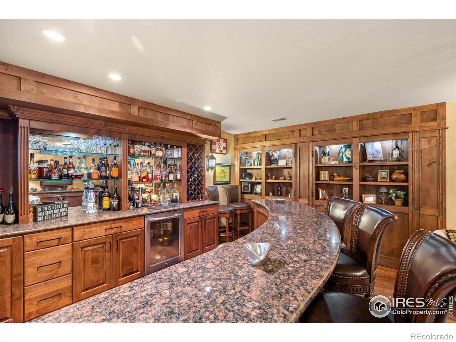 MLS Image #27 for 5607  willow springs court,fort collins, Colorado
