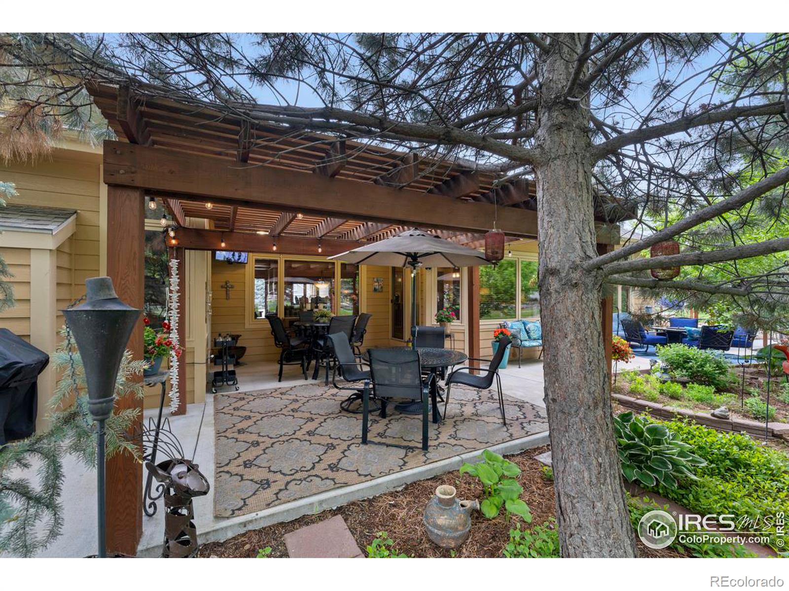 MLS Image #36 for 5607  willow springs court,fort collins, Colorado