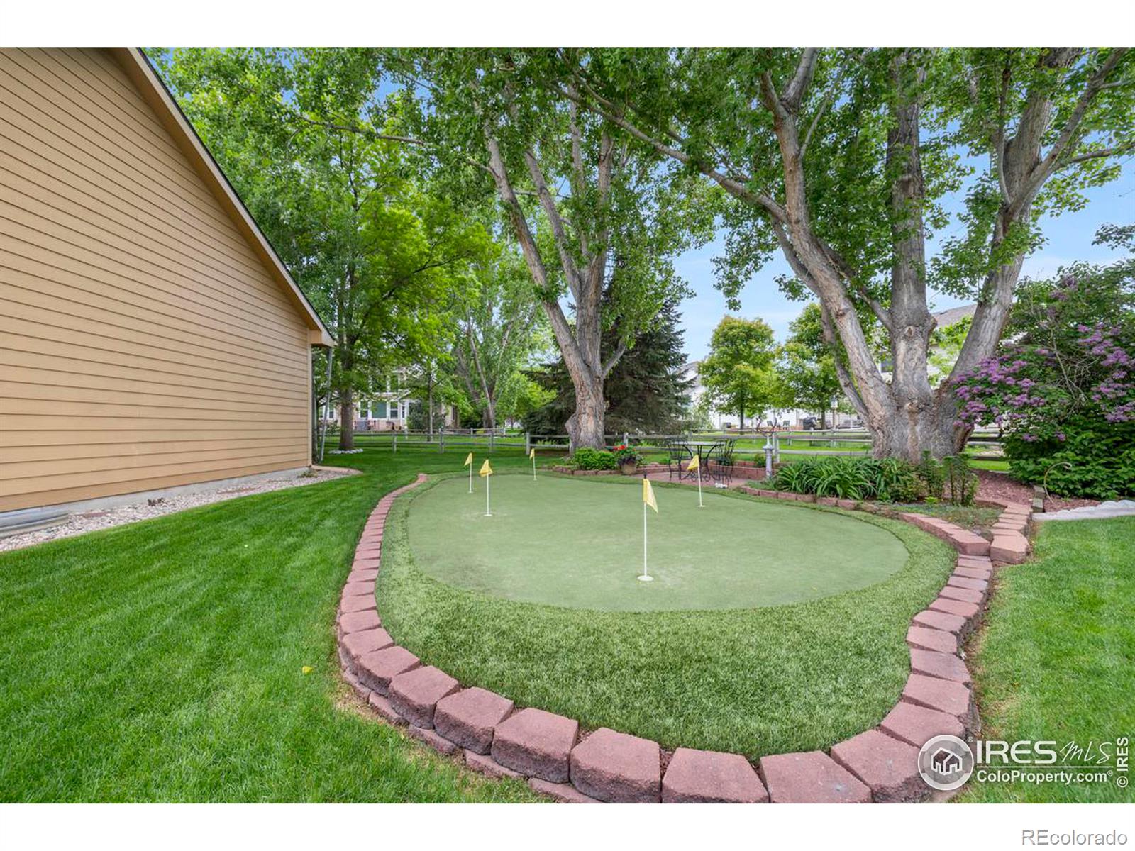MLS Image #38 for 5607  willow springs court,fort collins, Colorado