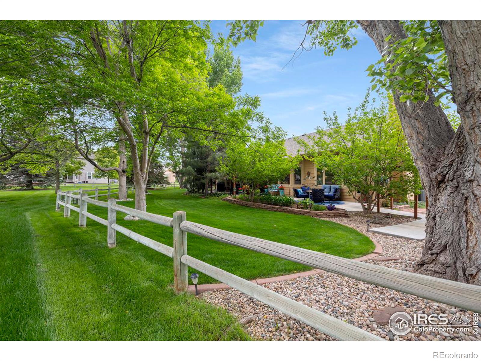 MLS Image #39 for 5607  willow springs court,fort collins, Colorado