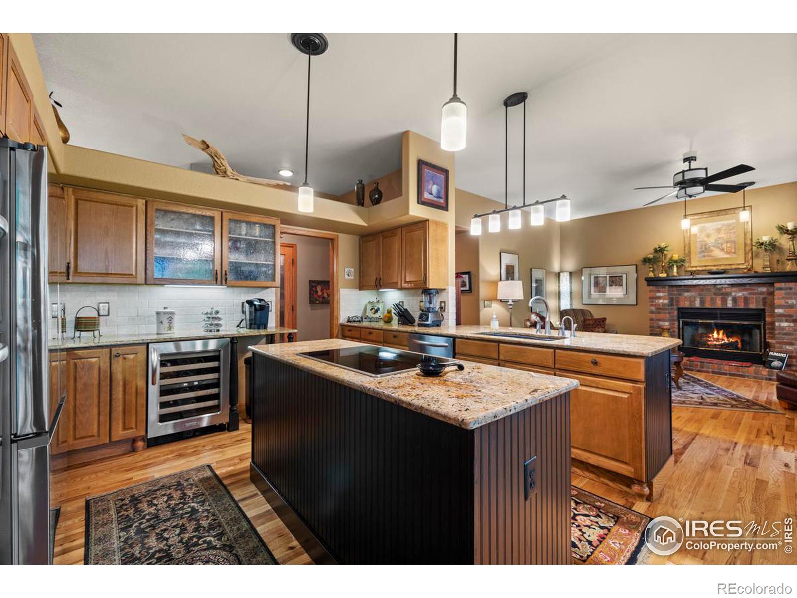 MLS Image #8 for 5607  willow springs court,fort collins, Colorado