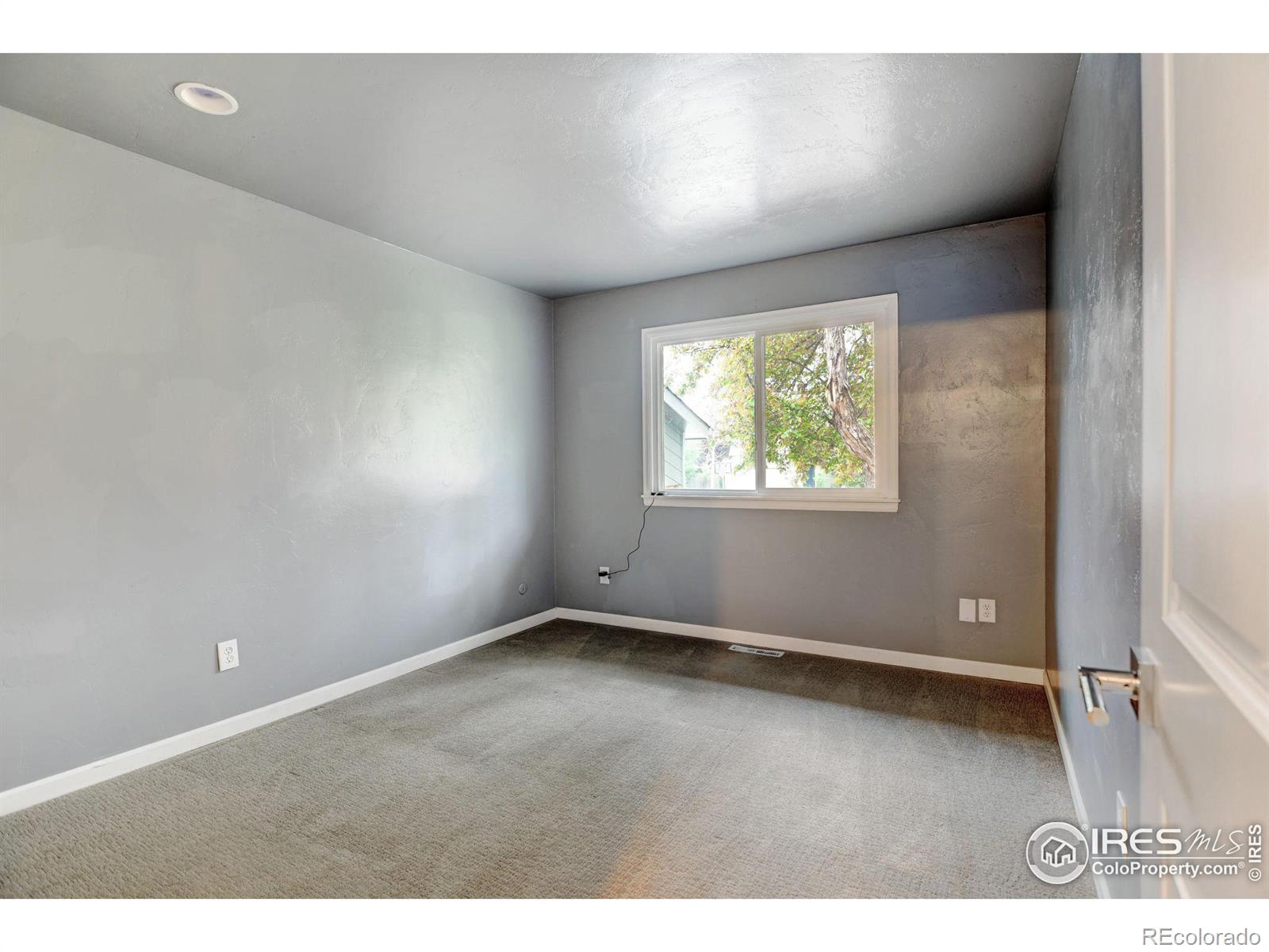 MLS Image #13 for 324  leeward court,fort collins, Colorado