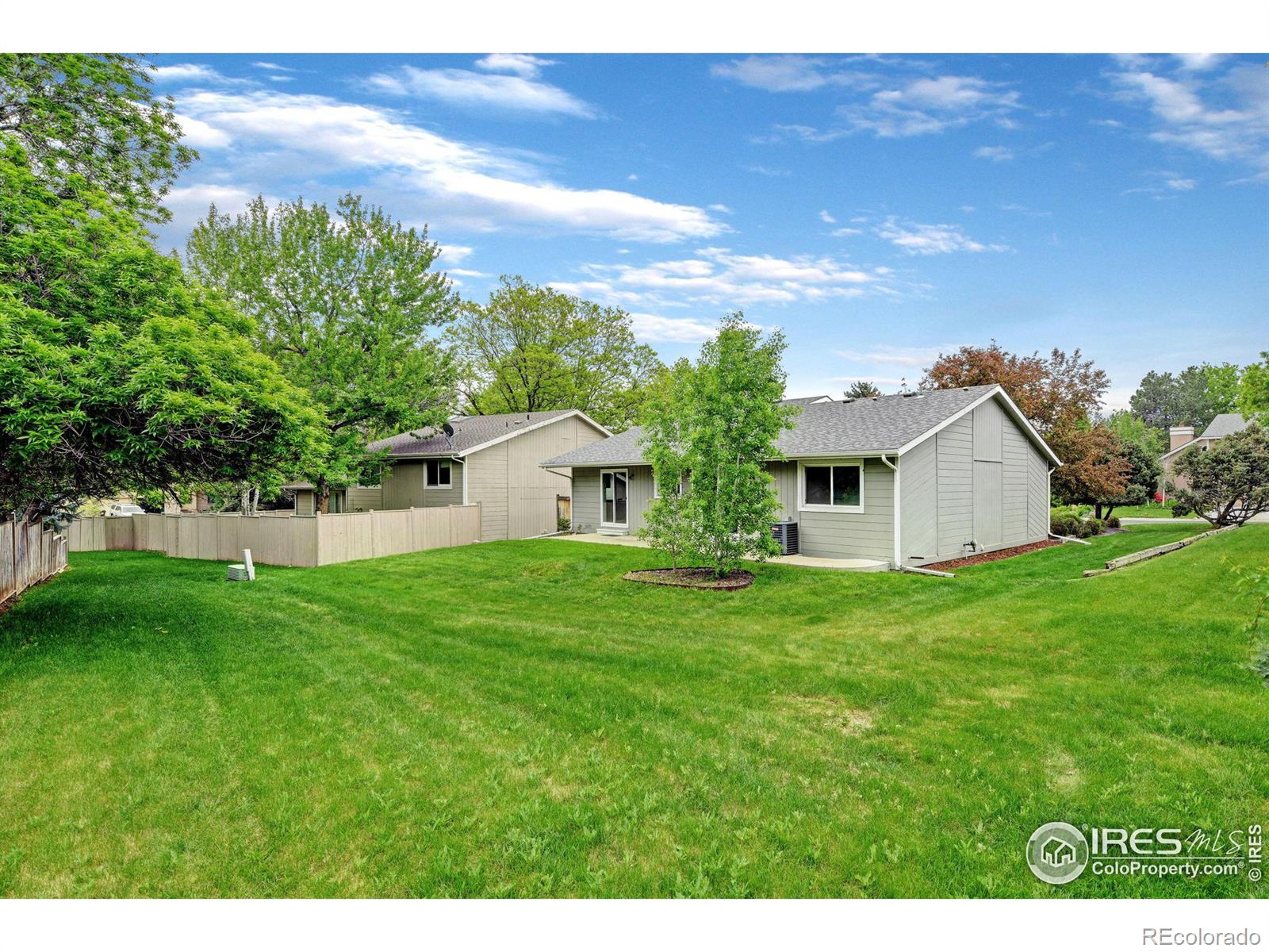 MLS Image #22 for 324  leeward court,fort collins, Colorado