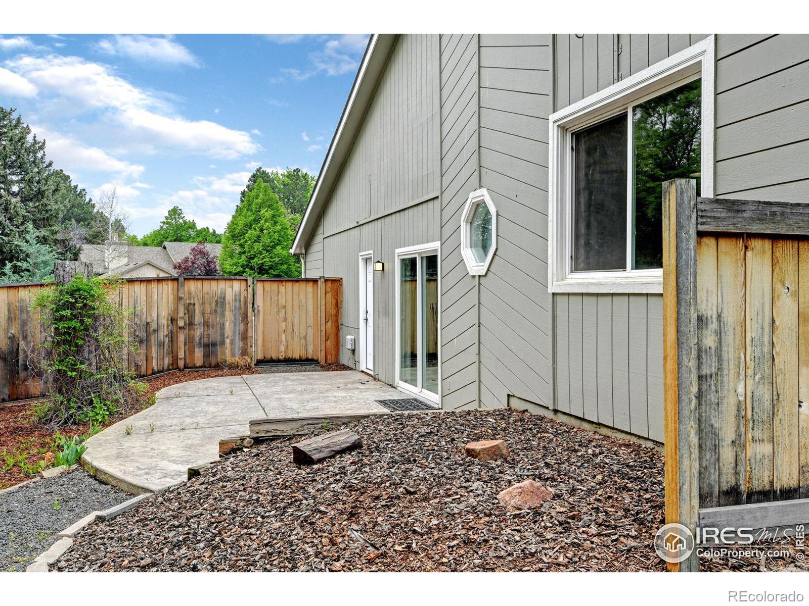 MLS Image #23 for 324  leeward court,fort collins, Colorado