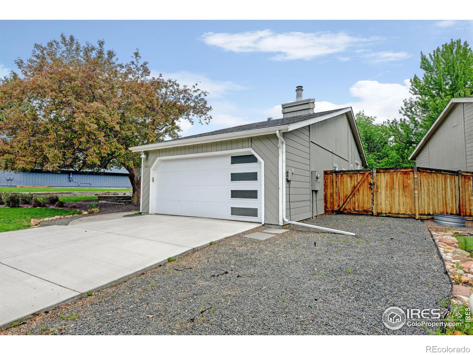 MLS Image #25 for 324  leeward court,fort collins, Colorado