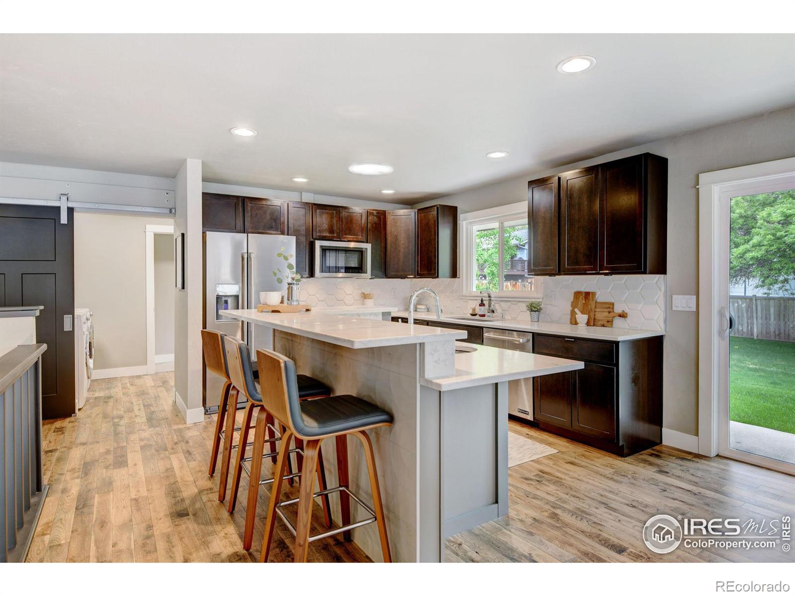 MLS Image #7 for 324  leeward court,fort collins, Colorado