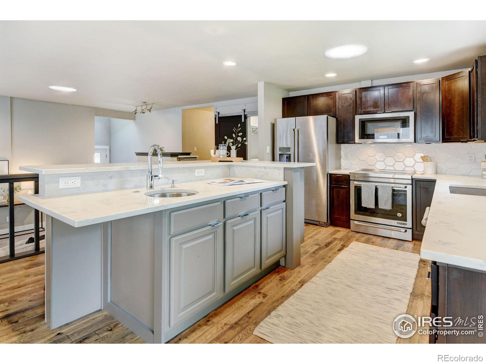 MLS Image #8 for 324  leeward court,fort collins, Colorado