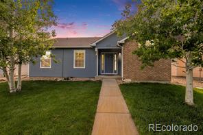 MLS Image #0 for 415  lark bunting avenue,loveland, Colorado