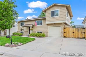 MLS Image #0 for 8460 w 91st avenue,westminster, Colorado