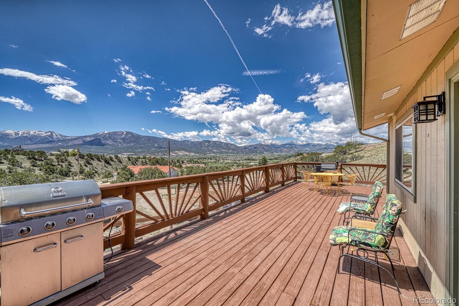 MLS Image #0 for 6475  county road 178 e ,salida, Colorado