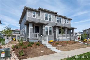 MLS Image #0 for 2401  alpine street,longmont, Colorado