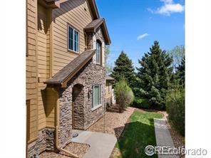 MLS Image #0 for 9940 w jewell avenue,lakewood, Colorado