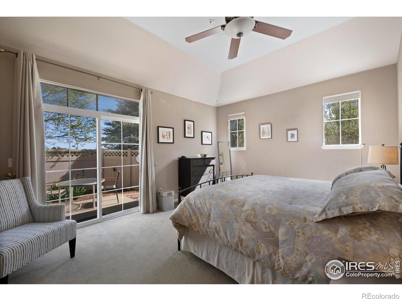 MLS Image #10 for 9940 w jewell avenue,lakewood, Colorado