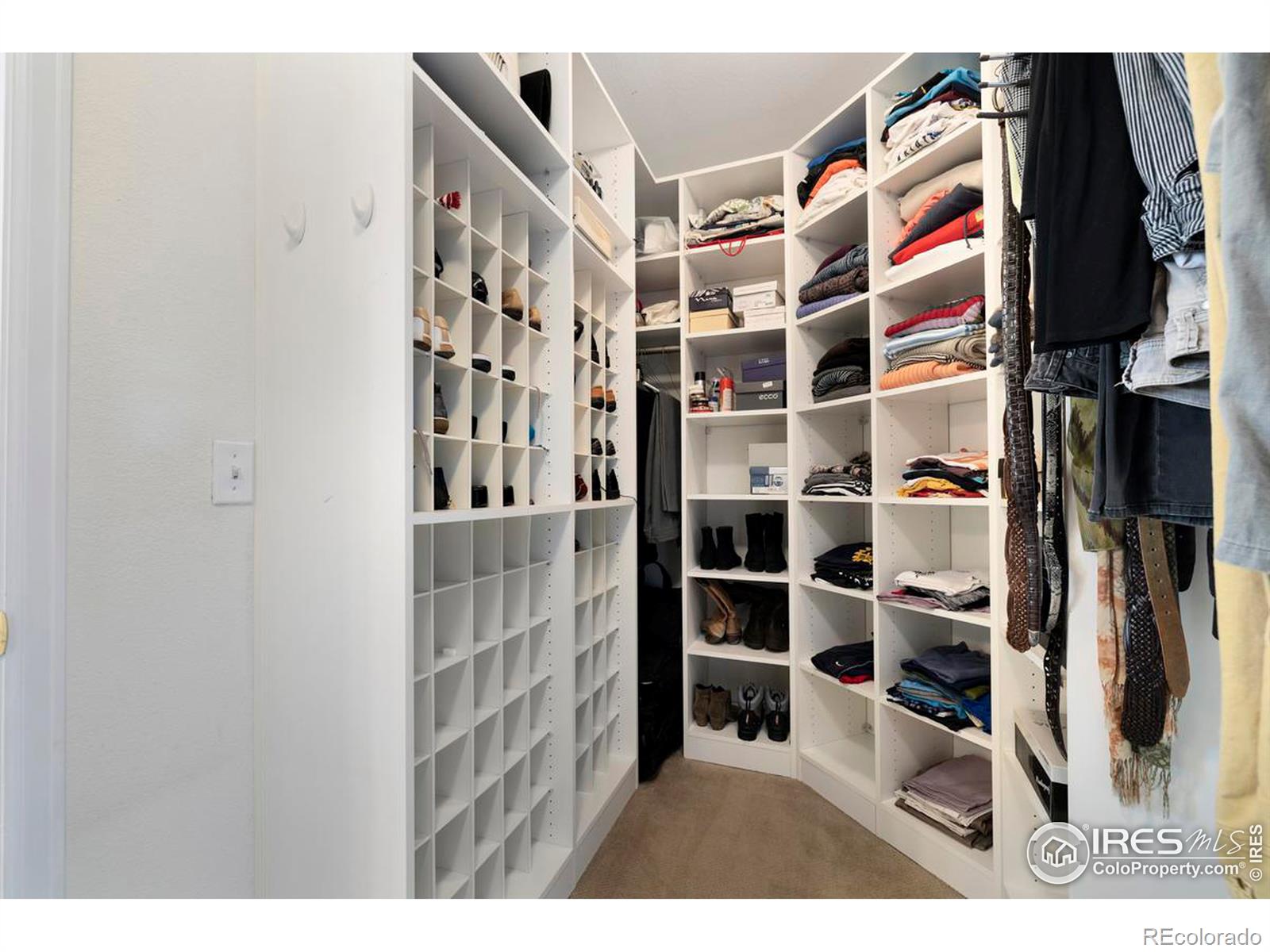 MLS Image #12 for 9940 w jewell avenue,lakewood, Colorado