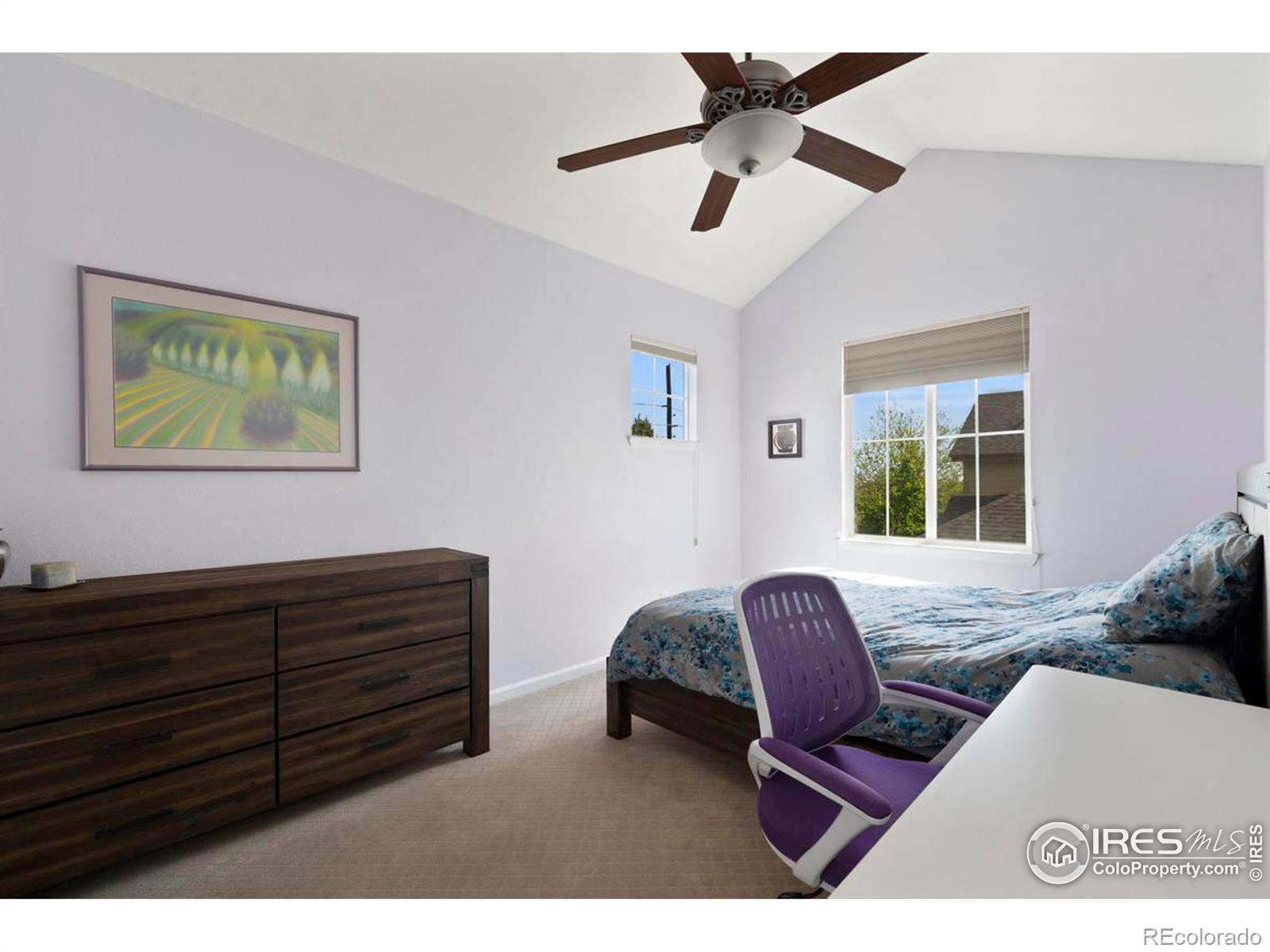MLS Image #14 for 9940 w jewell avenue,lakewood, Colorado