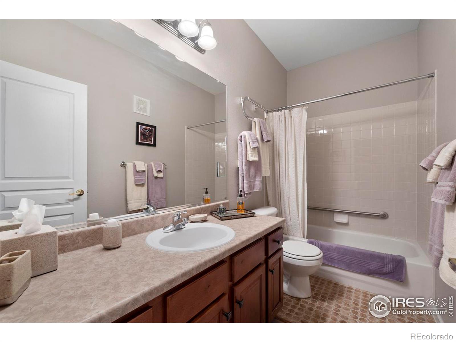 MLS Image #16 for 9940 w jewell avenue,lakewood, Colorado