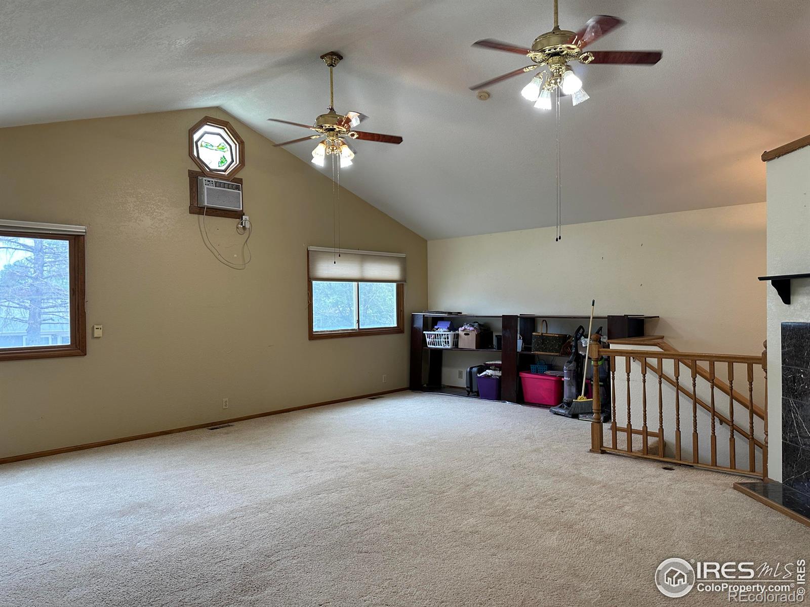 MLS Image #10 for 850  10th street,berthoud, Colorado