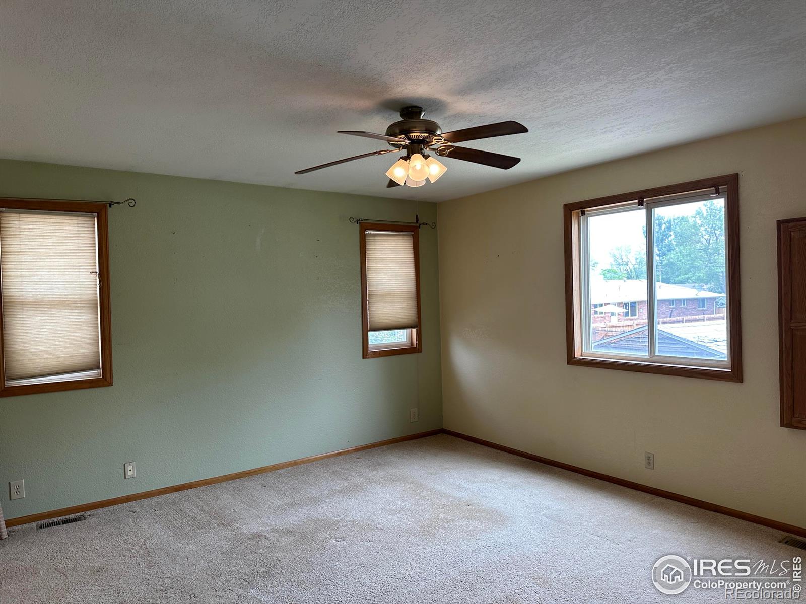 MLS Image #12 for 850  10th street,berthoud, Colorado