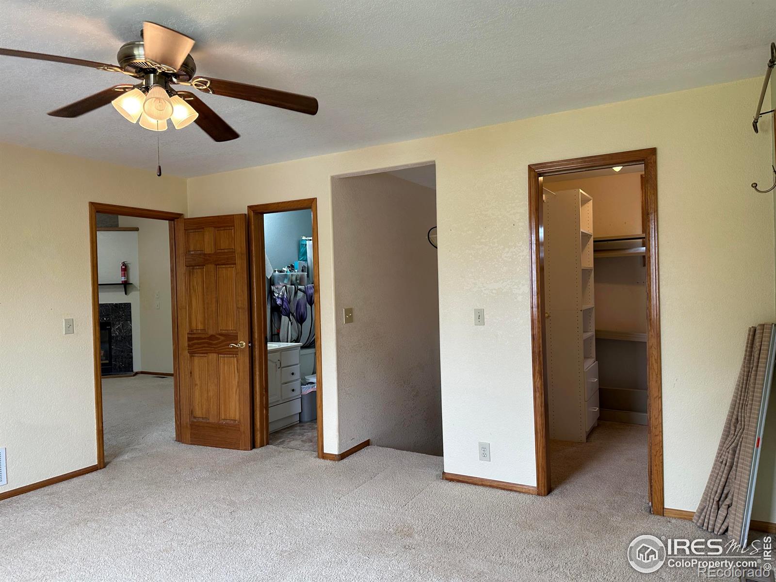 MLS Image #13 for 850  10th street,berthoud, Colorado