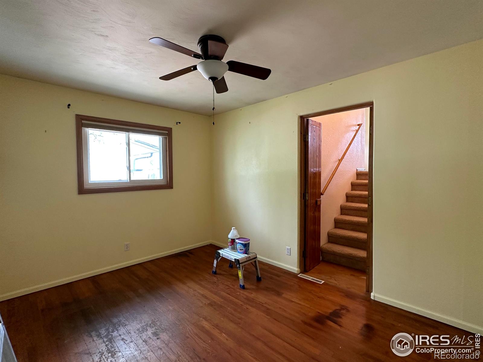 MLS Image #16 for 850  10th street,berthoud, Colorado