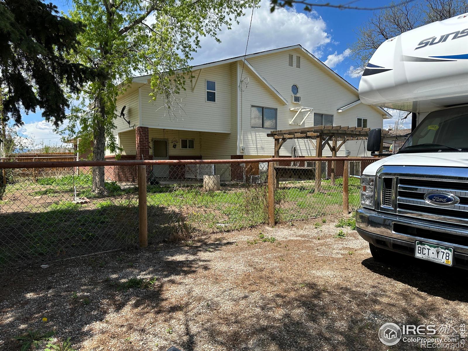 MLS Image #31 for 850  10th street,berthoud, Colorado