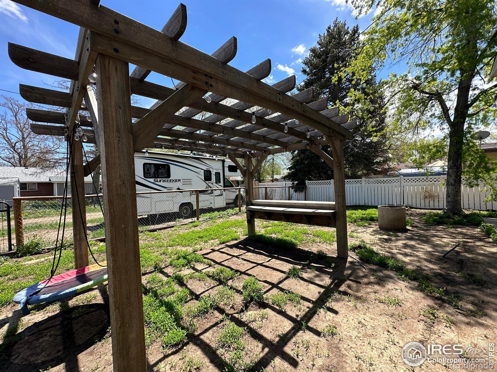 MLS Image #34 for 850  10th street,berthoud, Colorado