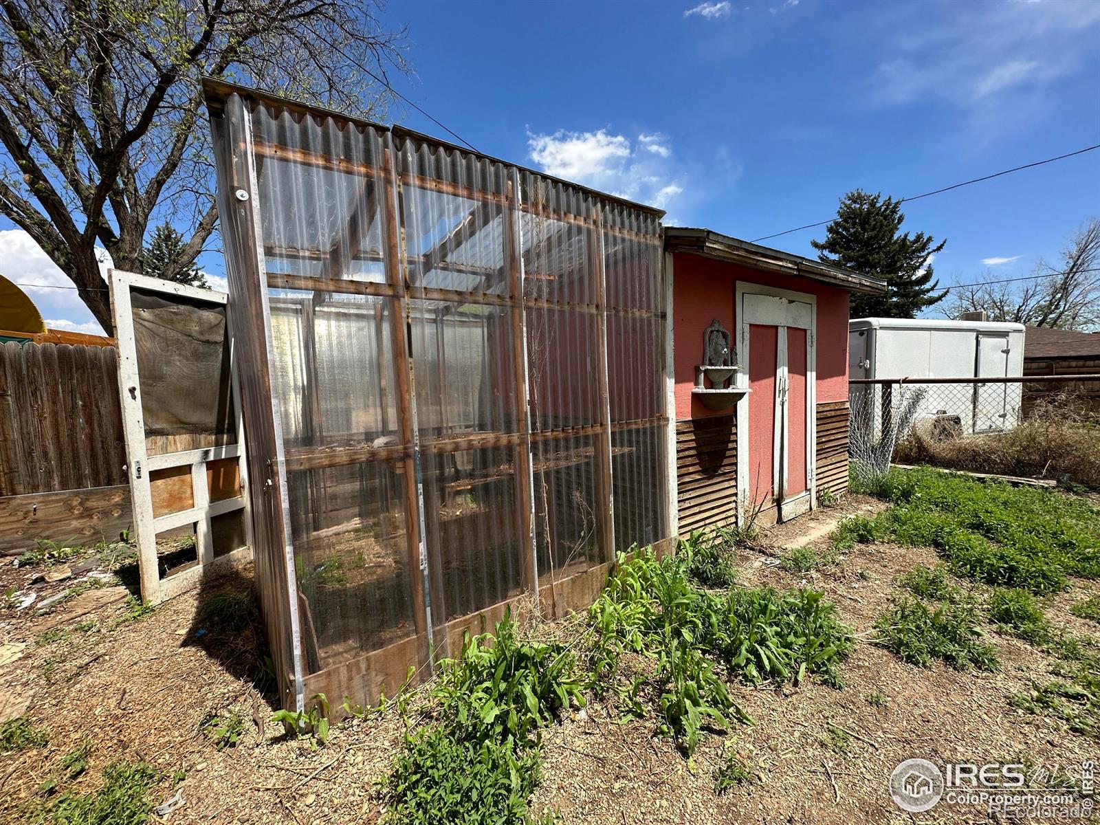 MLS Image #35 for 850  10th street,berthoud, Colorado