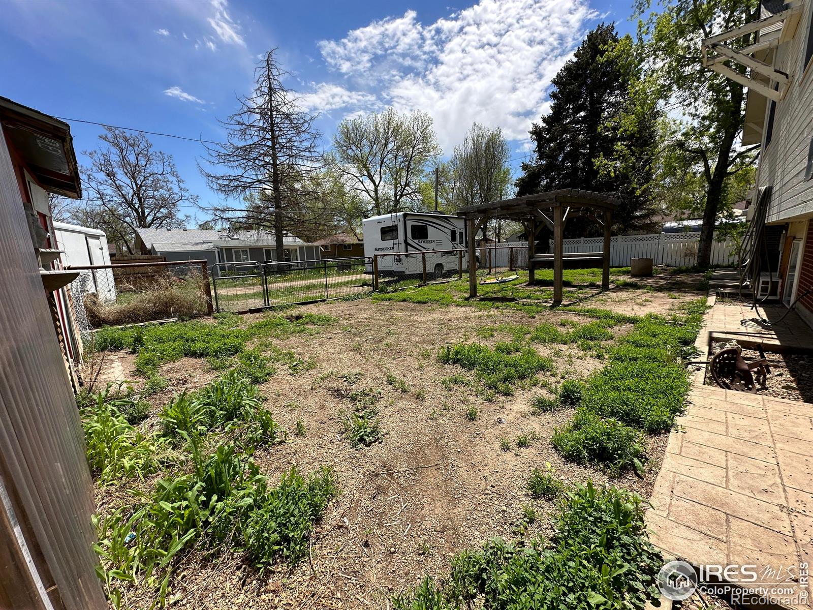 MLS Image #36 for 850  10th street,berthoud, Colorado