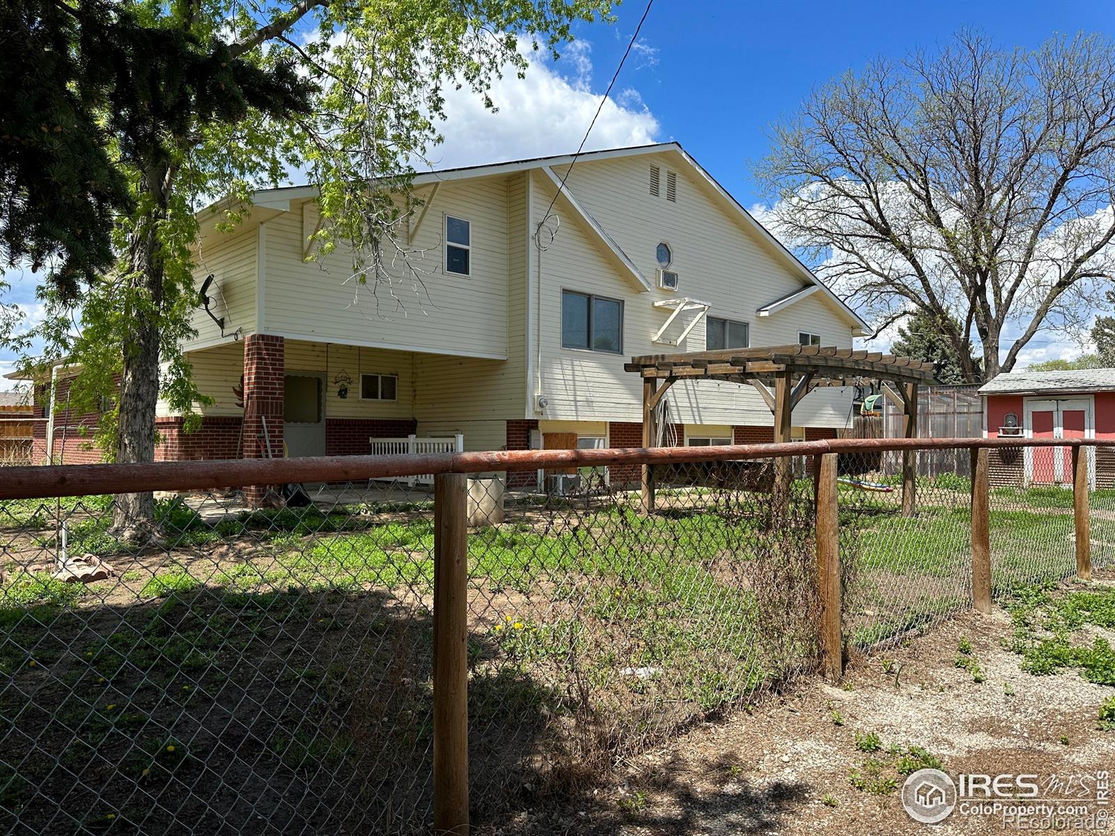 MLS Image #37 for 850  10th street,berthoud, Colorado