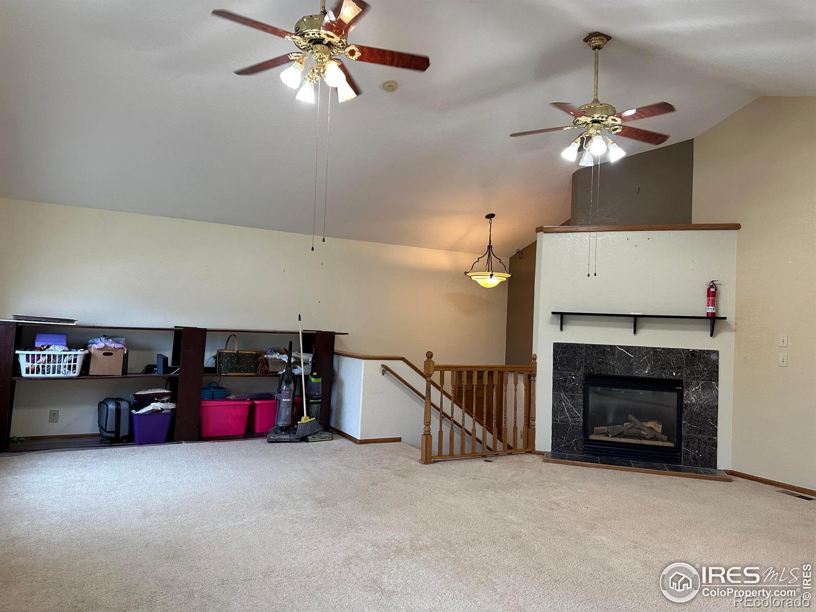 MLS Image #8 for 850  10th street,berthoud, Colorado