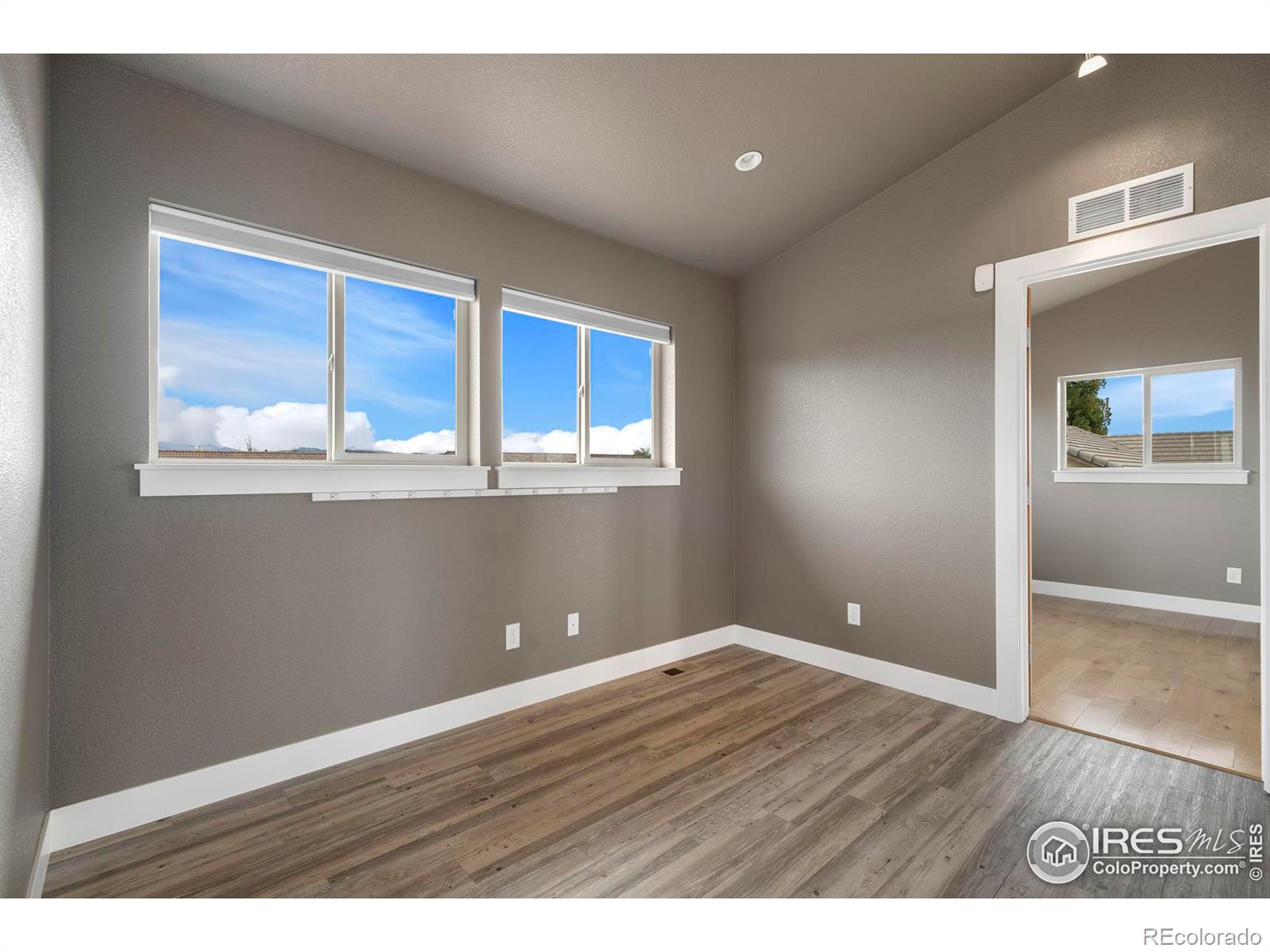 MLS Image #12 for 4022  rock creek drive,fort collins, Colorado