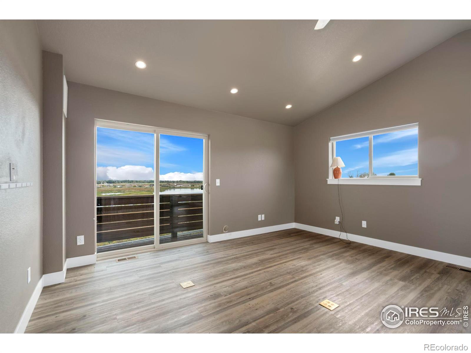 MLS Image #16 for 4022  rock creek drive,fort collins, Colorado