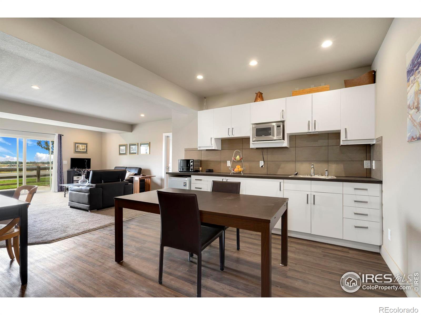 MLS Image #18 for 4022  rock creek drive,fort collins, Colorado