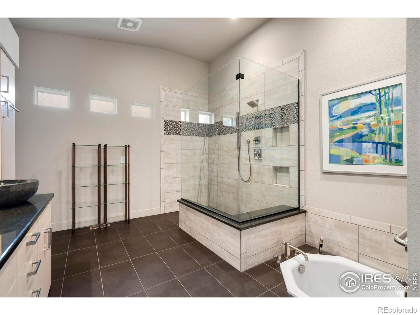 MLS Image #21 for 4022  rock creek drive,fort collins, Colorado