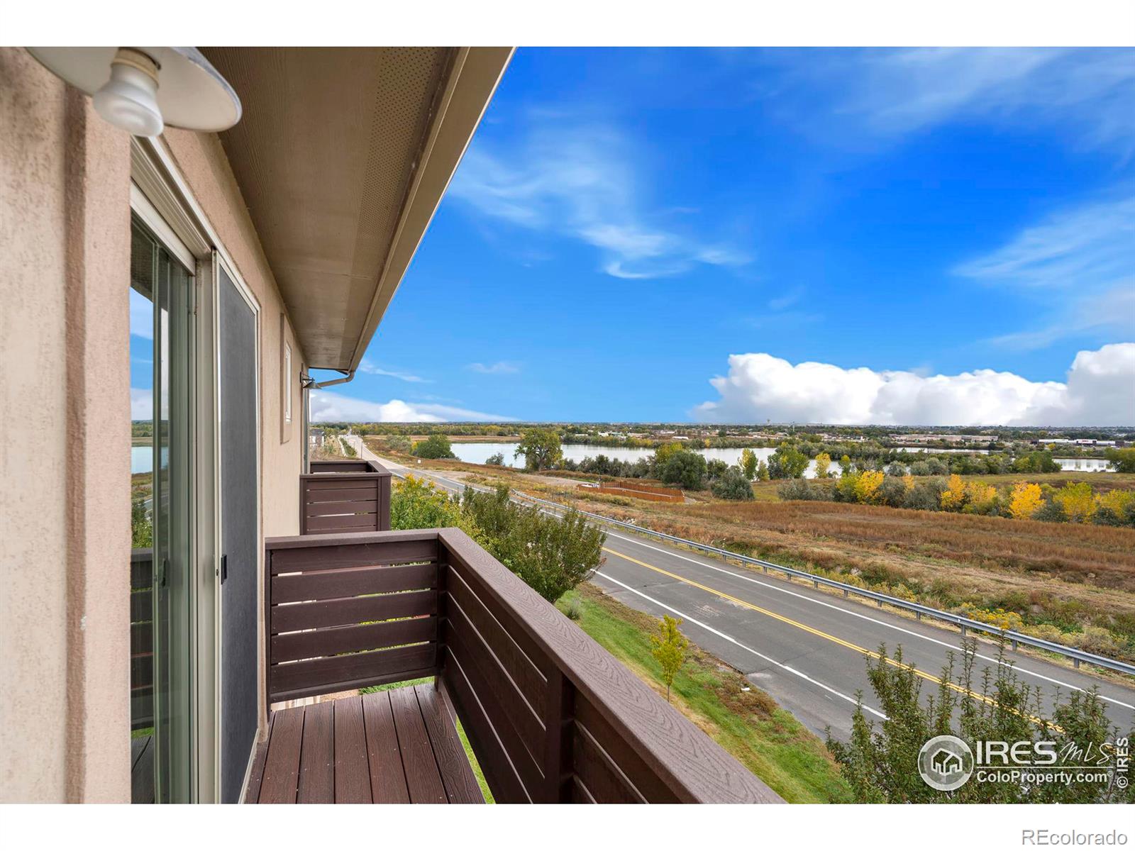 MLS Image #24 for 4022  rock creek drive,fort collins, Colorado